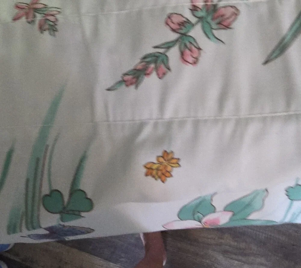 JCPENNYS soft white